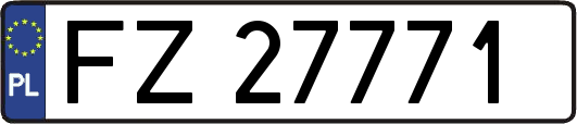 FZ27771