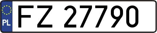 FZ27790