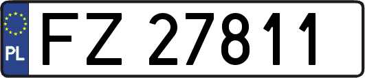 FZ27811