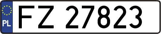 FZ27823