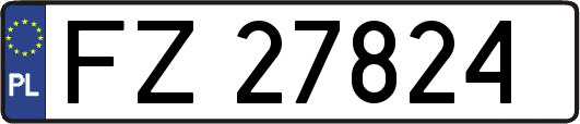 FZ27824