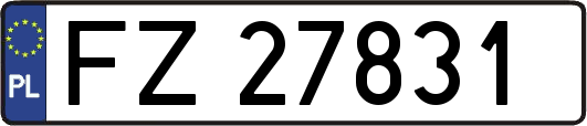 FZ27831