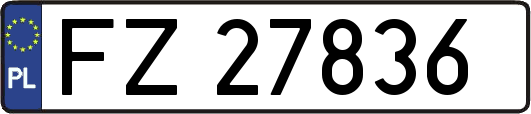 FZ27836