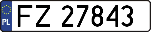 FZ27843