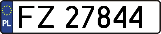 FZ27844