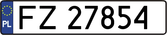 FZ27854