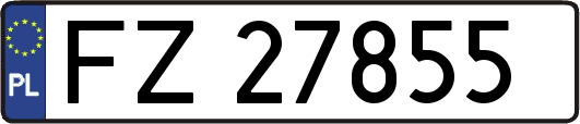 FZ27855