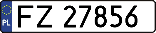 FZ27856