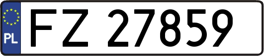 FZ27859