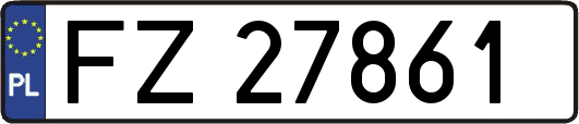 FZ27861