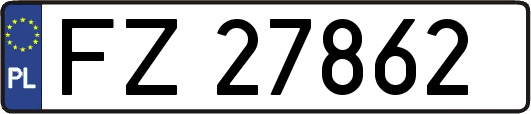 FZ27862