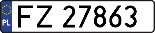 FZ27863