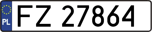 FZ27864