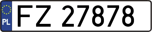FZ27878