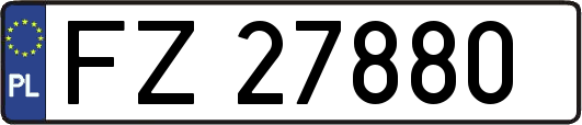 FZ27880