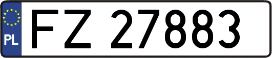 FZ27883