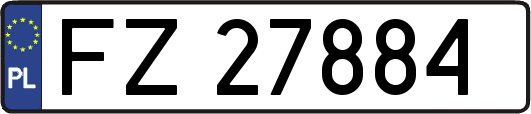FZ27884
