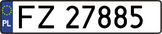FZ27885