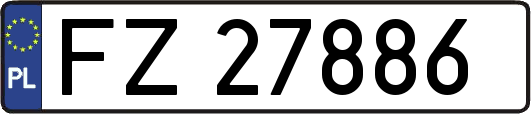 FZ27886