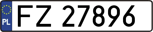 FZ27896