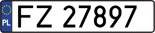 FZ27897