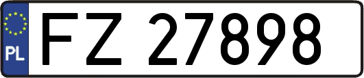 FZ27898