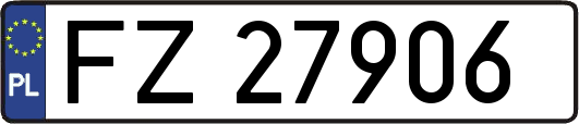 FZ27906