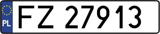 FZ27913