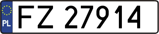 FZ27914