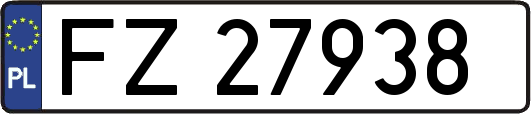 FZ27938