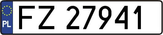 FZ27941