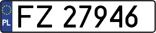 FZ27946