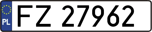 FZ27962