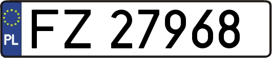 FZ27968