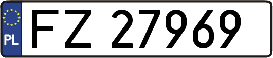 FZ27969