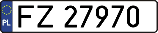 FZ27970