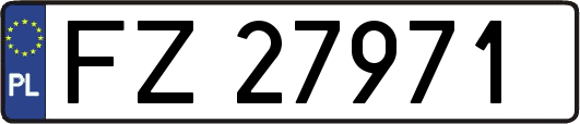 FZ27971