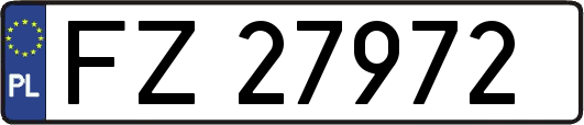 FZ27972