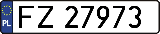 FZ27973