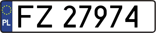 FZ27974