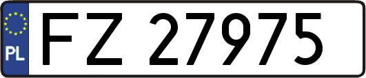 FZ27975