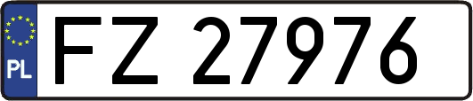 FZ27976