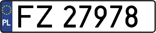 FZ27978