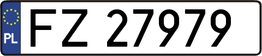 FZ27979