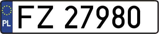 FZ27980