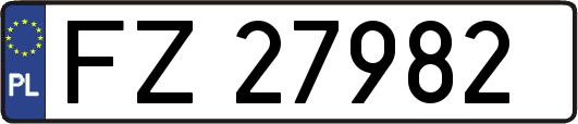 FZ27982