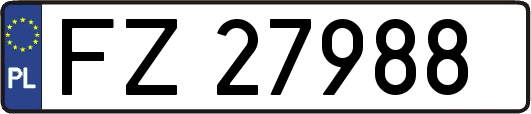 FZ27988