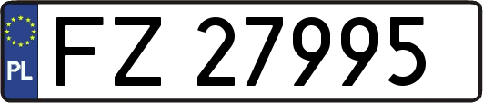 FZ27995