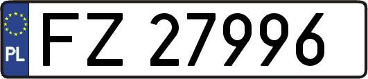 FZ27996