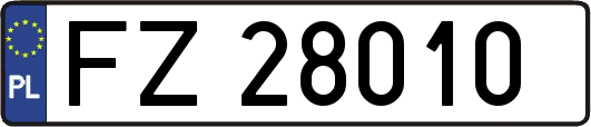 FZ28010